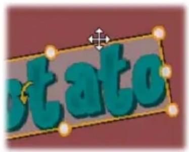 stato