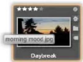 morning mood.jpg Daybreak