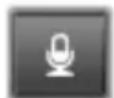 PINNACLE Studio 16 Plus - Het gereedschap Voice-over - 1