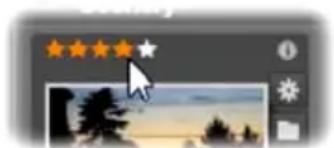★★★★★ 0 ★