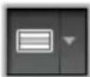PINNACLE Studio 16 Plus - Voor en na - 1
