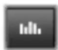 PINNACLE Studio 16 Plus - Audio-mixer - 1