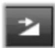 PINNACLE Studio 16 Plus - Tussenmontages met dynamische lengte - 1