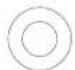 CUISINART Gourmet Infrarood Gasbarbecue BQ900E - 2. - 9