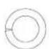 CUISINART Gourmet Infrarood Gasbarbecue BQ900E - 2. - 8