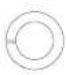 CUISINART Gourmet Infrarood Gasbarbecue BQ900E - 9. - 3