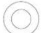 CUISINART Gourmet Infrarood Gasbarbecue BQ900E - 10. - 5