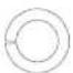 CUISINART Gourmet Infrarood Gasbarbecue BQ900E - 10. - 4