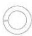 CUISINART Gourmet Infrarood Gasbarbecue BQ900E - 2. - 3