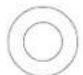 CUISINART Gourmet Infrarood Gasbarbecue BQ900E - 9. - 4