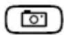 DORO PhoneEasy 615 GSM - Tip: - 1