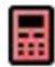 DORO PhoneEasy 615 GSM - Gishkristfoite - 2