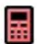 DORO PhoneEasy 615 GSM - NB - 2
