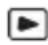 PANASONIC HDC-Z10000E - [3D OUTPUT] - 2