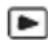 PANASONIC HDC-Z10000E - [GEBR KNOP DISPLAY] - 2