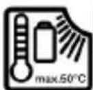 PowerPlus POWX0178Li - VEILIGHEIDSINSTRUCTIES - 3