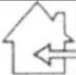 PowerPlus POWX0178Li - VEILIGHEIDSINSTRUCTIES - 2