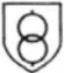 PowerPlus POWX0178Li - VEILIGHEIDSINSTRUCTIES - 1
