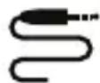 JAWBONE Big Jambox Wave - AANSLUITINGSOPTIES - 2