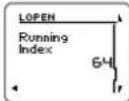 POLAR RC3 GPS HRM Tour de France - Trainingsbestanden - 13