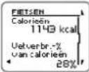 POLAR RC3 GPS HRM Tour de France - Trainingsbestanden - 8