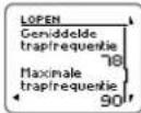 POLAR RC3 GPS HRM Tour de France - Trainingsbestanden - 11