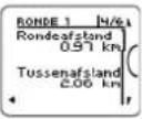 POLAR RC3 GPS HRM Tour de France - Trainingsbestanden - 28