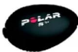 POLAR RC3 GPS HRM Tour de France - Beschikbare accessoires - 3