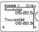 POLAR RC3 GPS HRM Tour de France - Trainingsbestanden - 22