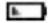 POLAR RC3 GPS HRM Tour de France - Indicatie batterijstatus - 1
