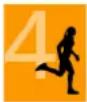 POLAR RC3 GPS HRM Tour de France - Juiste afstand instellen - 2