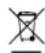 POLAR RC3 GPS HRM Tour de France - C€0537 - 1