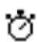 POLAR RC3 GPS HRM Tour de France - Duur - 1