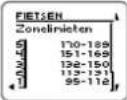 POLAR RC3 GPS HRM Tour de France - Trainingsbestanden - 19