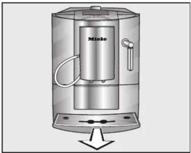 Miele