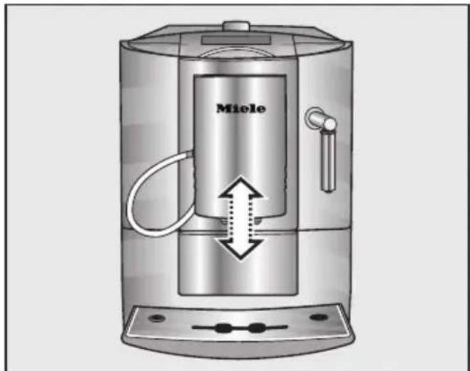 Miele