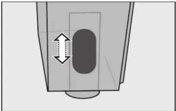 MIELE Barista CM 5200 - Nuttige tips - 1