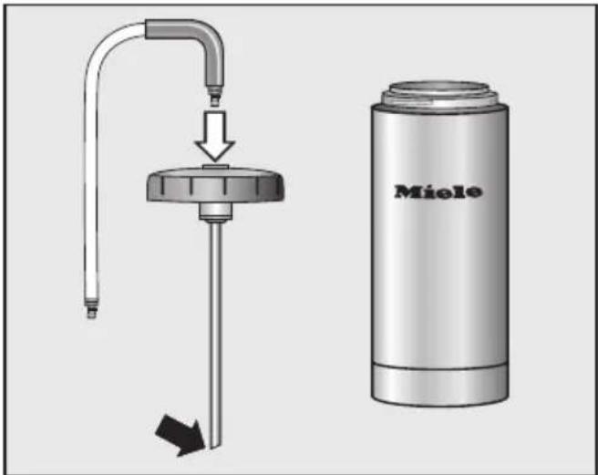 Miele
