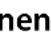 GIGASET C610 Onyx - Attentietonen in-/schakelen - 10