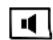 GIGASET C610 Onyx - Wisselen tussen handmatig en handsfree telefoneren - 1