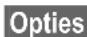 GIGASET C610 Onyx - SMS-bericht beantwoorden of doorsturen - 1