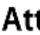 GIGASET C610 Onyx - Attentietonen in-/schakelen - 6