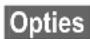 GIGASET C610 Onyx - SMS lezen of wissen - 3