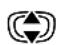 GIGASET C610 Onyx - SMS lezen of wissen - 1
