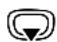 GIGASET C610 Onyx - Interne ruggespraak/conferentie - 2