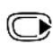 GIGASET C610 Onyx - beantwoorden in-/uitschakelen - 1