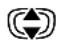GIGASET C610 Onyx - vCard openen - 1
