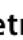 GIGASET C610 Onyx - Eigen voorkiesnummer stellen - 10