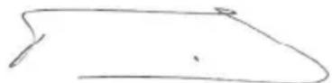 PowerPlus POW1905 - CONFORMITEITSVERKLARING - 3