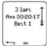 POLAR CS600X GPS - NEDERLANDS - 5